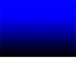 The Blue People Group