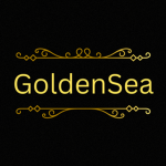 GoldenSea