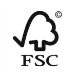 Fariko - Secrity Service