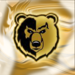 South Oak Cliff Athletics