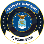 United Stаteѕ Air Force 1960s
