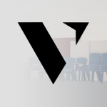 VestaDev