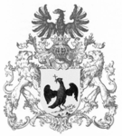 The Neptune Legacy