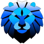 Blu_Ye Lions Flions