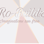 Ro-Buildz