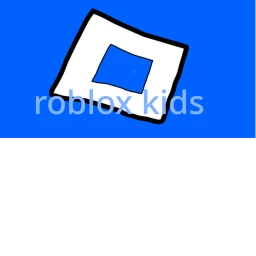 RobloxKids  icon
