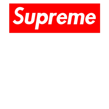 vibezz-------------1x