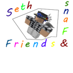 Seththestar's Fans & Friends