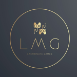 LastMinute Games