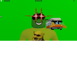 baldi_obby