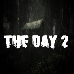 The Day 2  demo