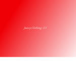 Juiccy Clothes