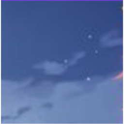 ♢