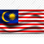 Malaysia Boleh!!