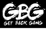 GBG_12
