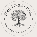 fort forest park