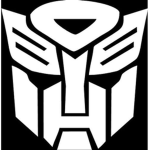 〔 Thē Autobot Military 〕