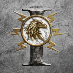「 IoM 」Adeptus Custodes