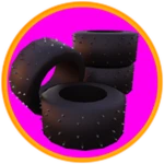 Game Badge Thumbnail