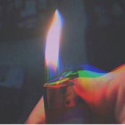 ˉstainedˉ