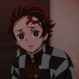 ♡︎