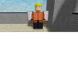 Naruto Tycoon :0