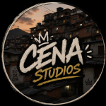 Cena Studios