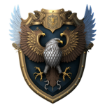 Troydal