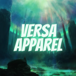 Versa Apparel