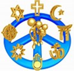 TheReligionsUnitedClub