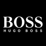 Hugo Boss