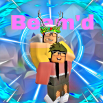 Beam’d