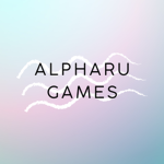 Alpharu Games