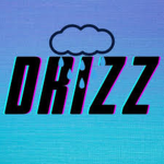 Drizz Clan