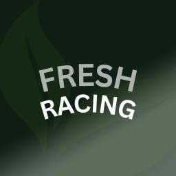 FreshCorp / Racing Track