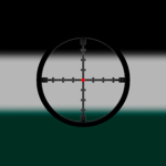 Das Mountain Division