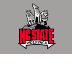 NCS Wolfpack