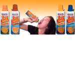 Cheez.Co