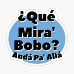ÀlexPROS