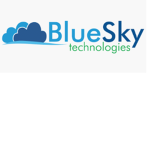 BlueSky Technologies