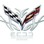 East Coast Corvette Club