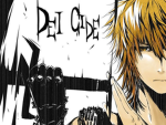 freaky gang gang skibidi Group Thumbnail