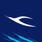 Kuwait Airlines Roblox