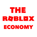 The ROBLOX Economy Official