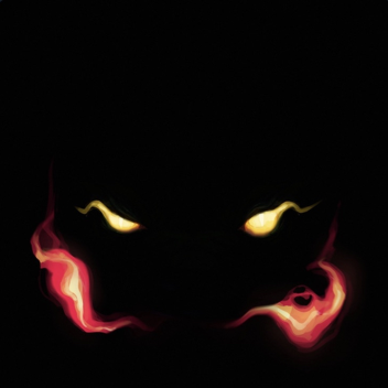 Drachen-Überarbeitung-Fähigkeitstest [UNOFFIZIELL]