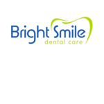 Bright Smiles Family Dental