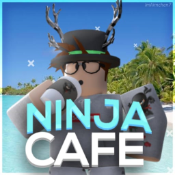 Ninja Cafe
