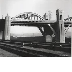 [YOUTUBERS] Film Location! Los Angeles River icon