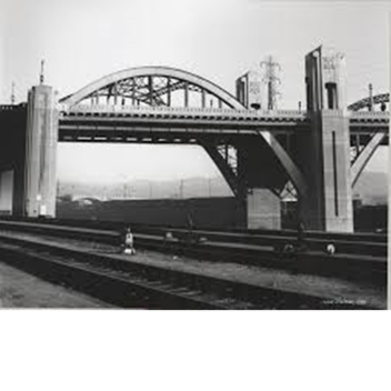 [YOUTUBERS] Film Location! Los Angeles River