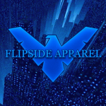 Flipside Apparel Inc.